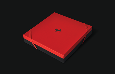 2015 top grade wholesale paper gift box, custom gift box, cardboard gift box